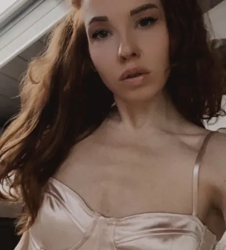 Image 2338489 from Badassbarbiebitch