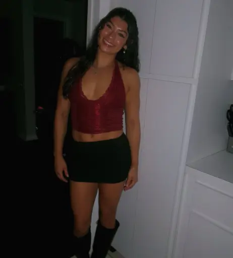 Image 23384016 from Kayla DiCello