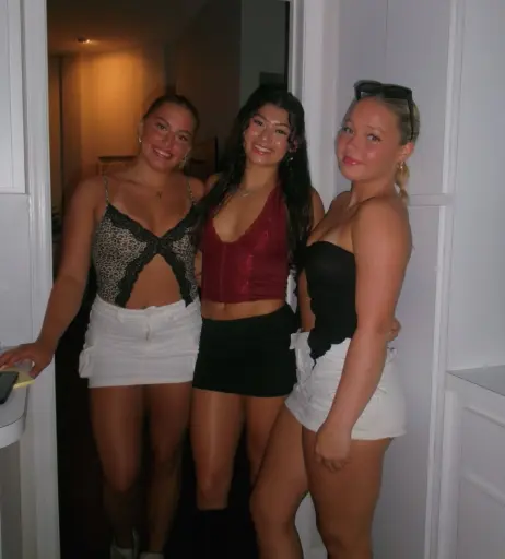 Image 23384019 from Kayla DiCello