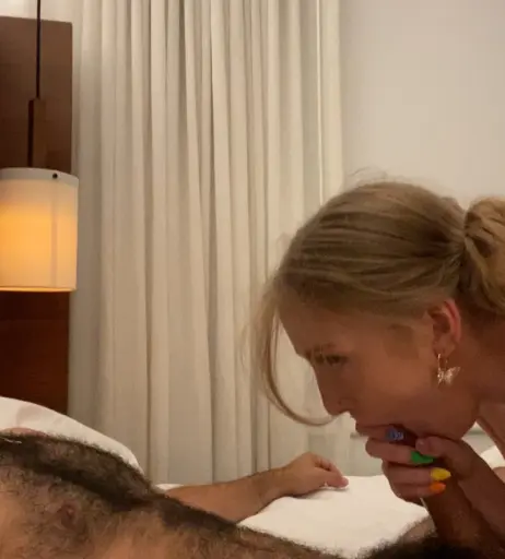 Image 2338432 from EtherealClaire