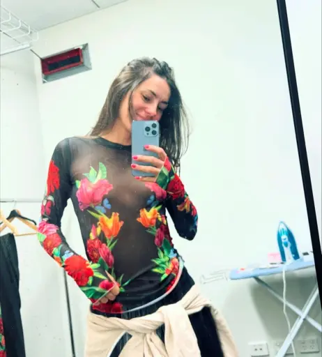 Image 23384291 from Amy Shark