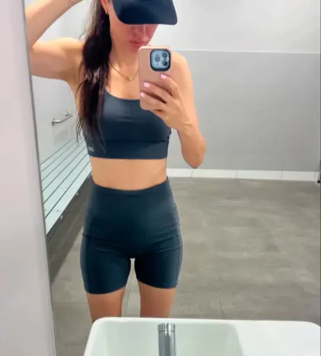 Image 23384280 from Amy Shark