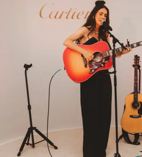 Image 23384287 from Amy Shark
