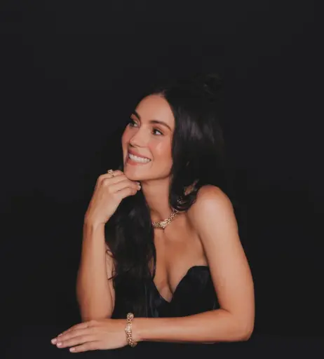 Image 23384285 from Amy Shark
