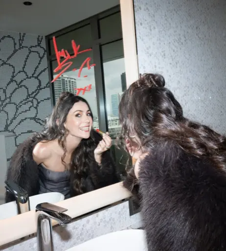 Image 23384278 from Amy Shark