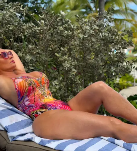 Image 23381189 from Nicole "Coco" Austin