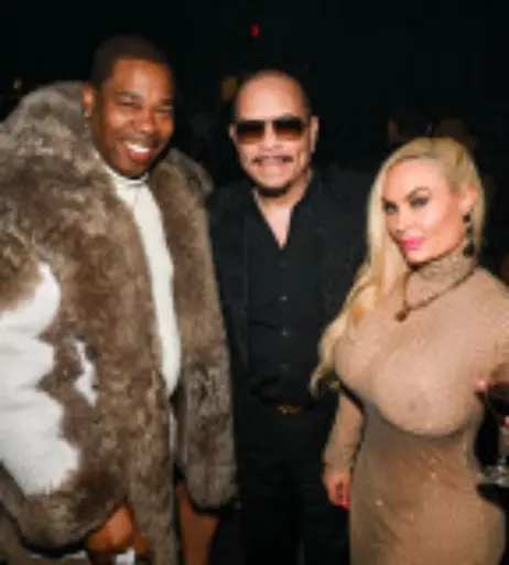 Image 23381042 from Nicole "Coco" Austin