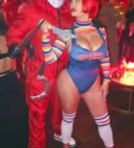 Image 23381074 from Nicole "Coco" Austin
