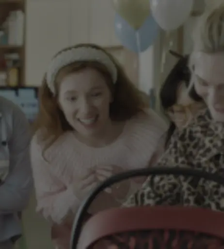 Image 23380992 from Annalise Basso