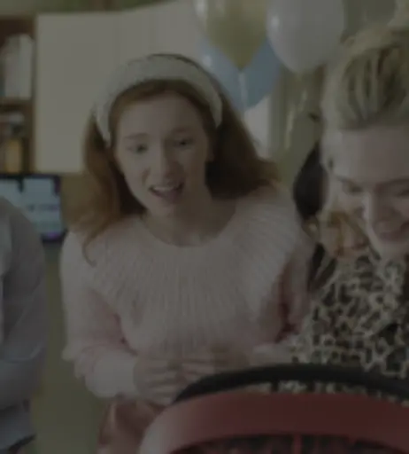 Image 23380991 from Annalise Basso