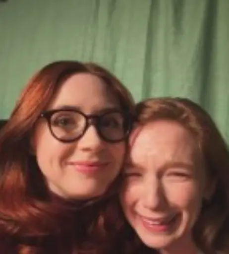 Image 23380989 from Annalise Basso