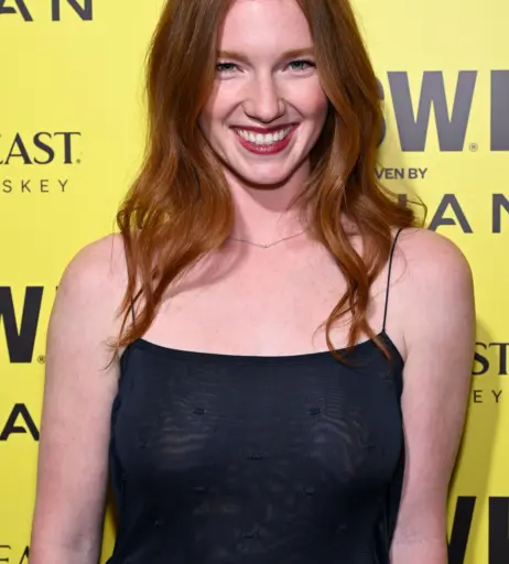 Image 23380922 from Annalise Basso