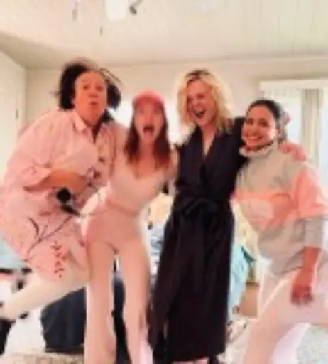 Image 23380920 from Annalise Basso