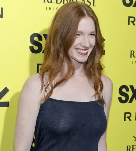 Image 23380914 from Annalise Basso