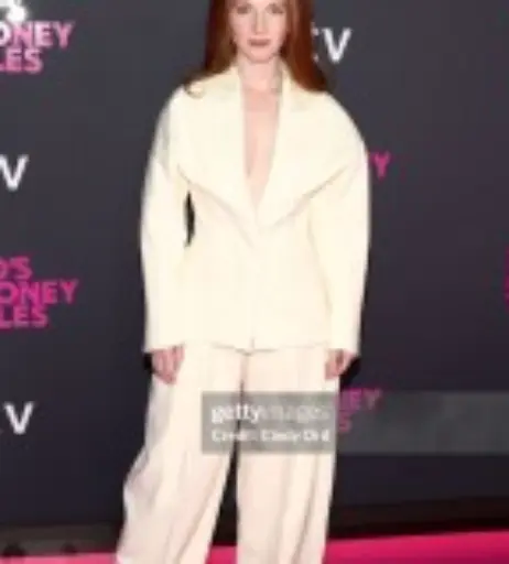 Image 23380903 from Annalise Basso