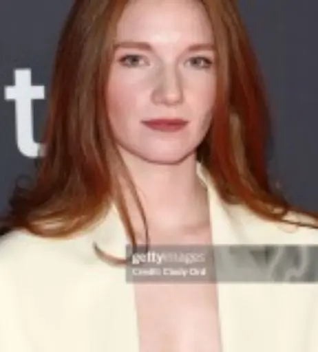 Image 23380902 from Annalise Basso