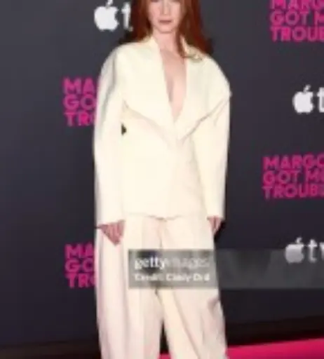 Image 23380905 from Annalise Basso