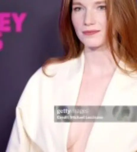 Image 23380908 from Annalise Basso