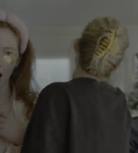 Image 23380932 from Annalise Basso