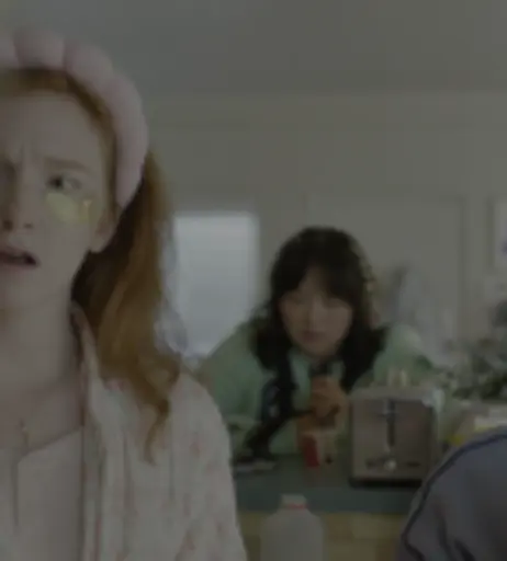 Image 23380936 from Annalise Basso