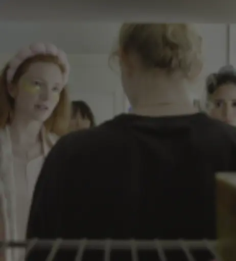 Image 23380939 from Annalise Basso
