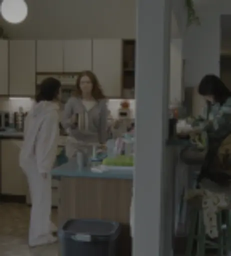 Image 23380962 from Annalise Basso