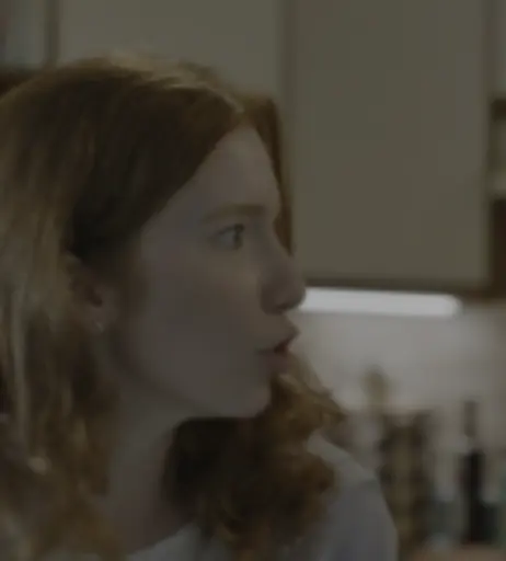 Image 23380960 from Annalise Basso