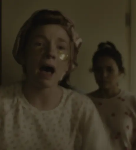 Image 23380965 from Annalise Basso