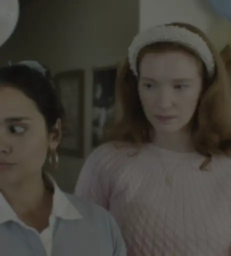 Image 23380969 from Annalise Basso