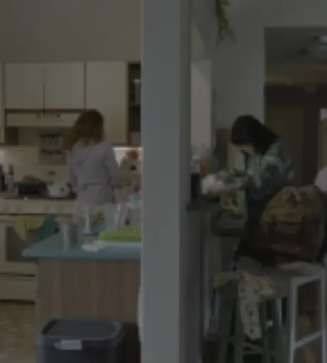 Image 23380968 from Annalise Basso