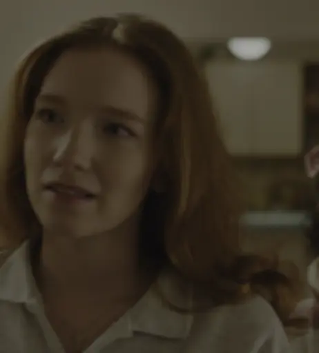 Image 23380953 from Annalise Basso
