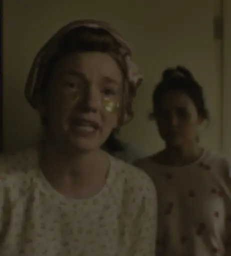 Image 23380952 from Annalise Basso