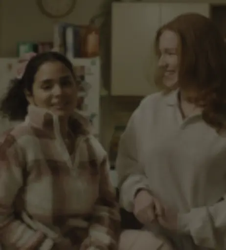 Image 23380956 from Annalise Basso