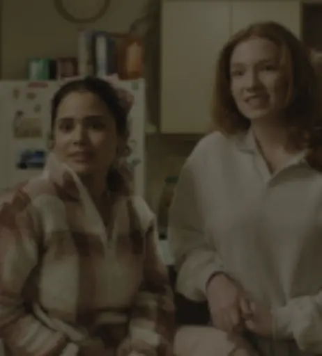 Image 23380954 from Annalise Basso