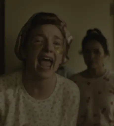 Image 23380959 from Annalise Basso