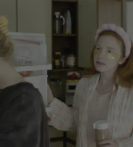 Image 23380942 from Annalise Basso