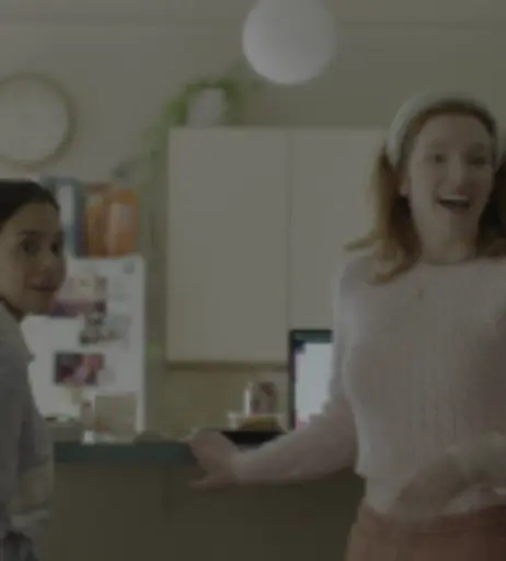 Image 23380941 from Annalise Basso