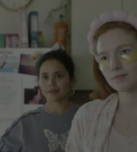 Image 23380940 from Annalise Basso