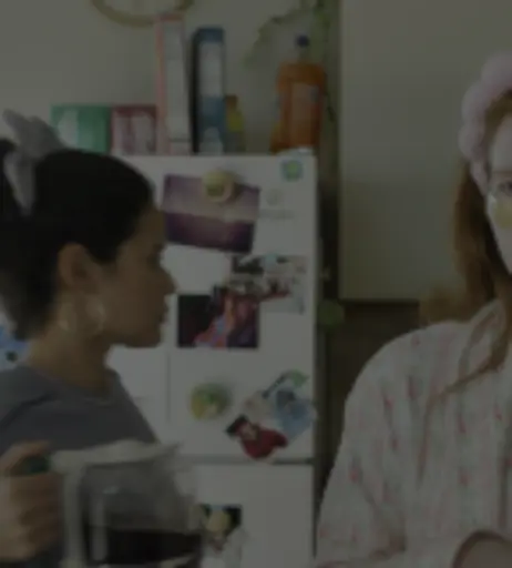 Image 23380947 from Annalise Basso