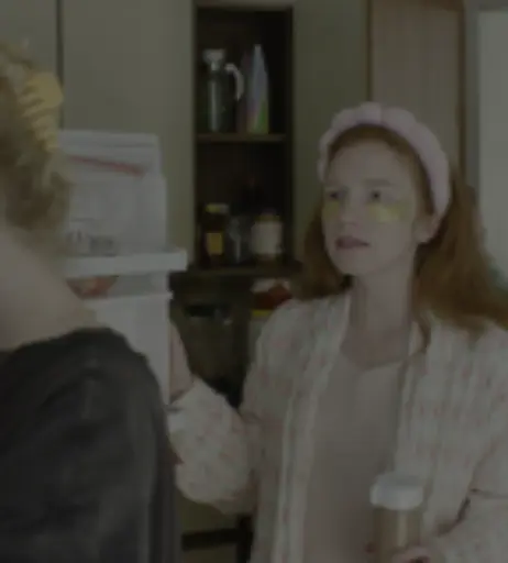 Image 23380946 from Annalise Basso