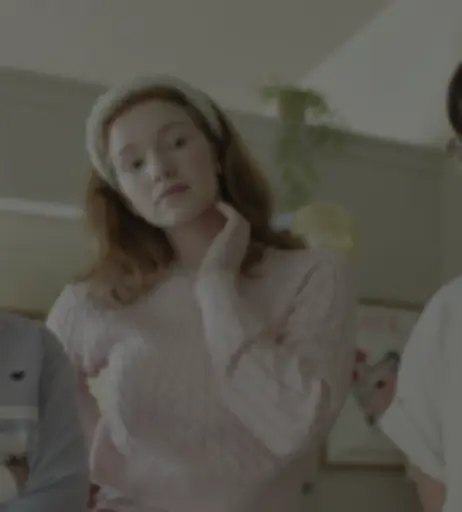Image 23380970 from Annalise Basso