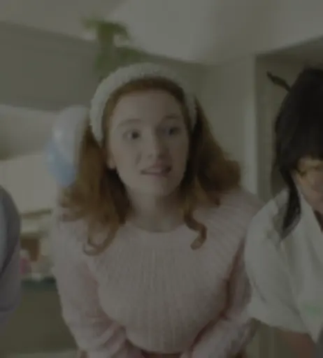 Image 23380975 from Annalise Basso