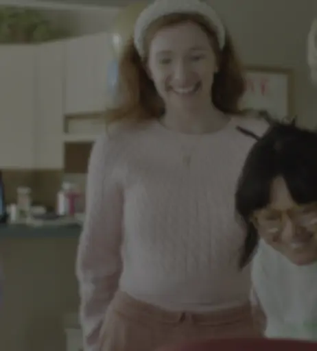 Image 23380978 from Annalise Basso
