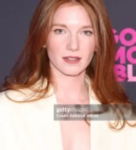 Image 23380893 from Annalise Basso