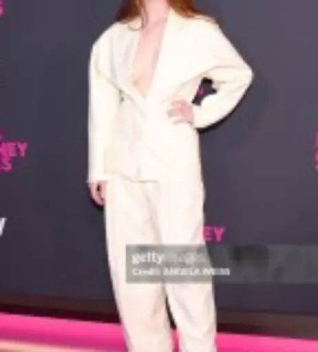 Image 23380892 from Annalise Basso