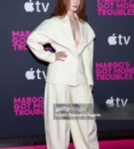 Image 23380891 from Annalise Basso