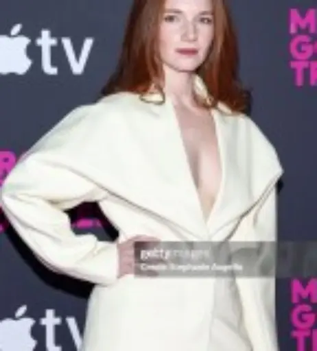 Image 23380890 from Annalise Basso