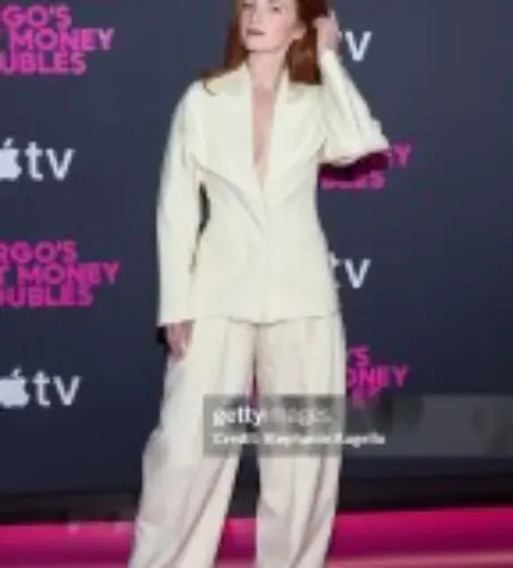 Image 23380896 from Annalise Basso