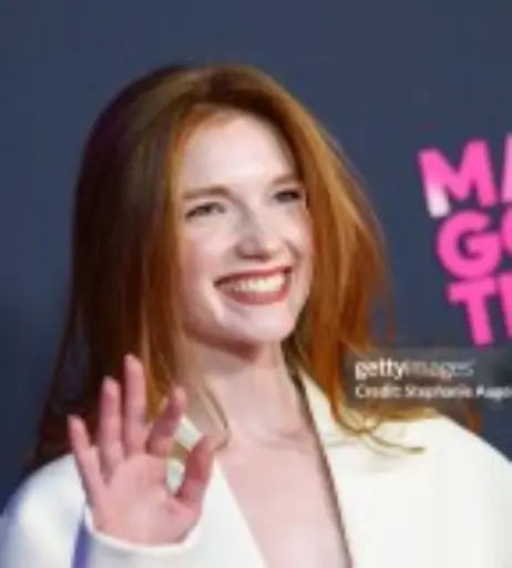 Image 23380895 from Annalise Basso