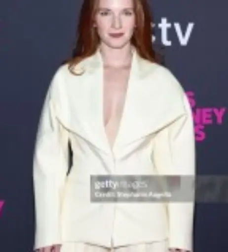 Image 23380894 from Annalise Basso